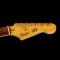 Fender Lead 1 Guitar Decal 104g